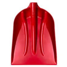 پارو گلچین صنعت مدل بزرگ کد A-102