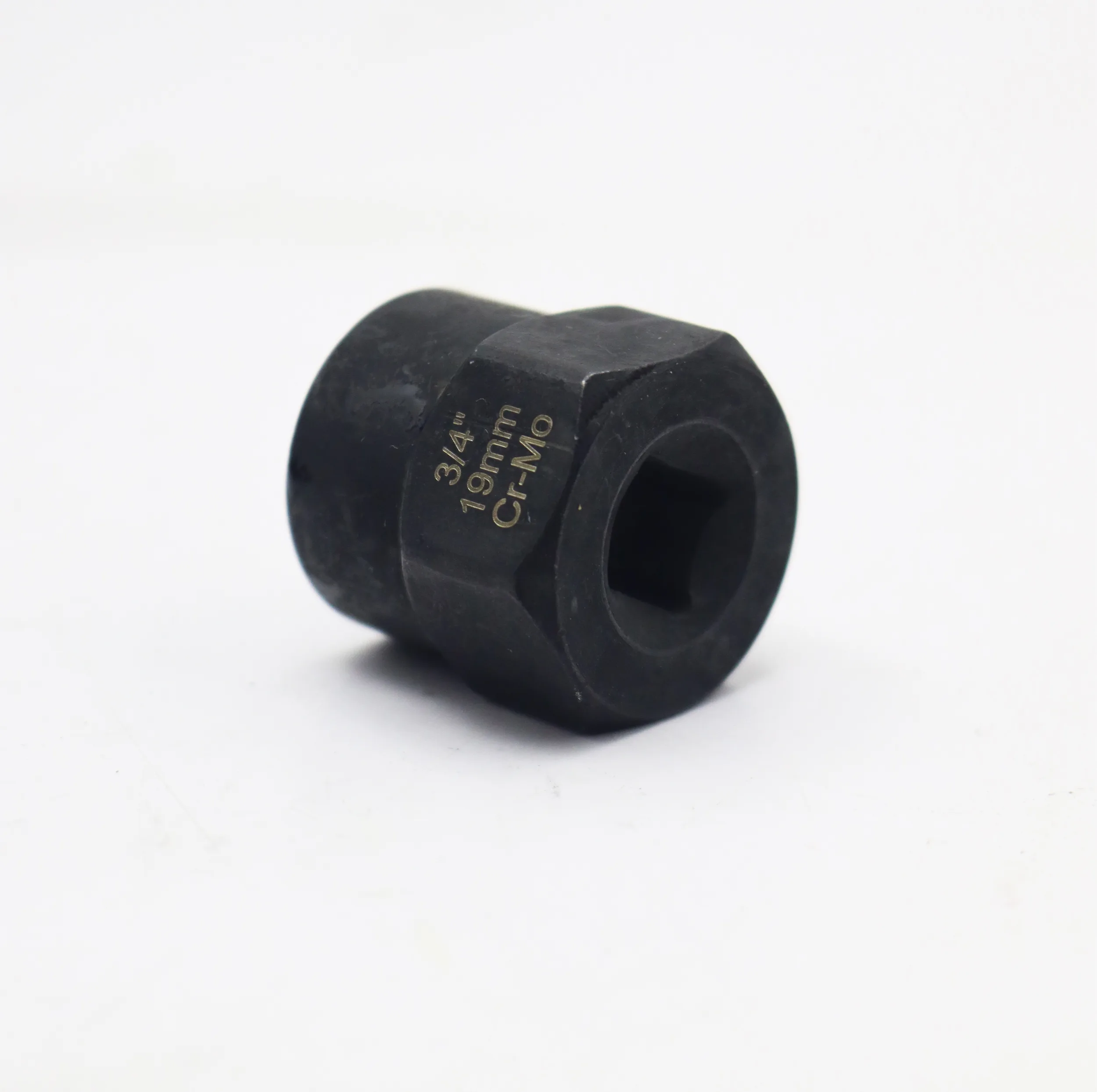 جعبه بکس هرز بازکن جی تی سی مدل YP-JTC-1321S-DRIVE3/8 مجموعه 14 عددی