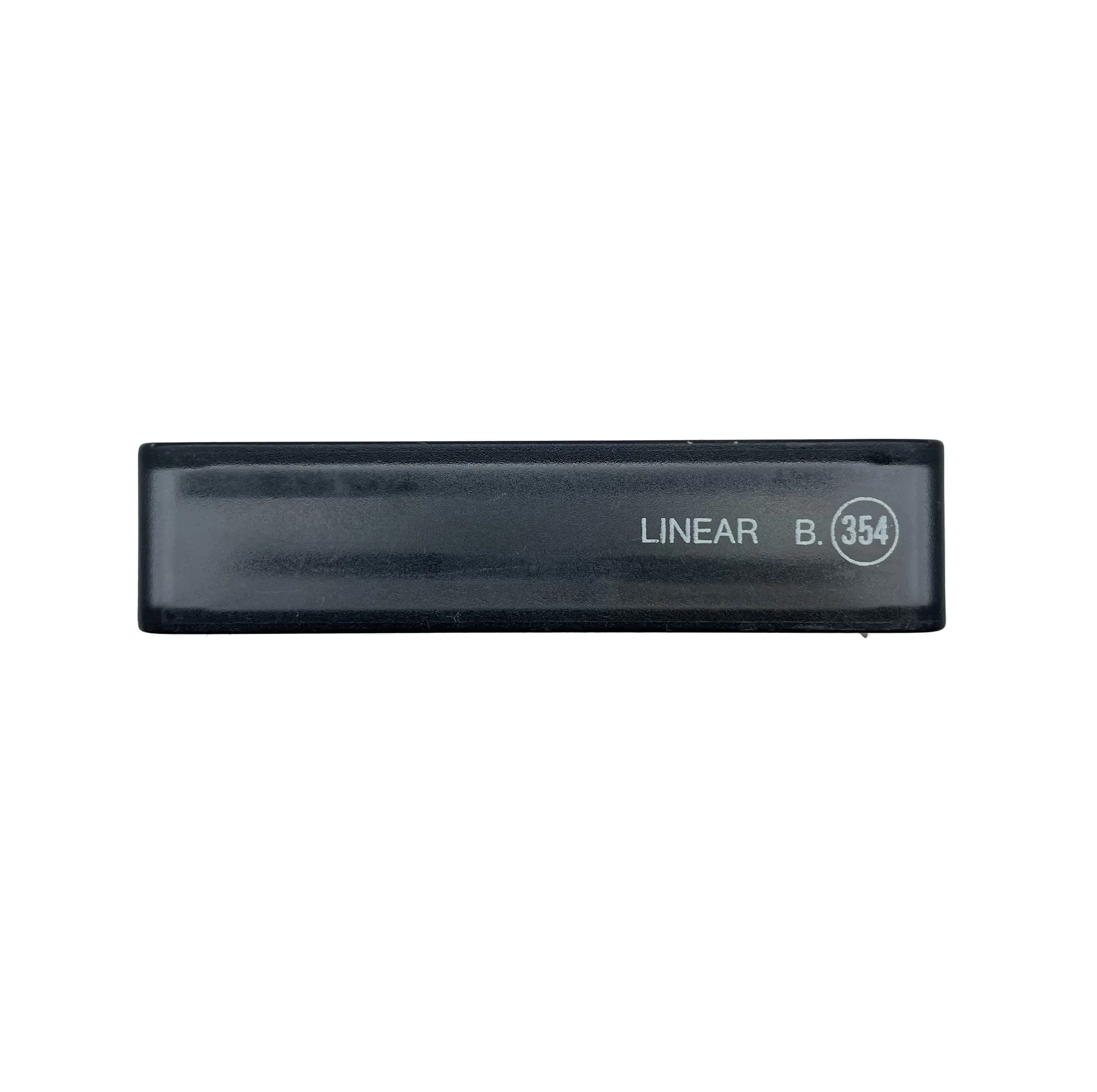 فیلتر لنز کوکین مدل SQUARE FILTER LINEAR - A SERIES - 354