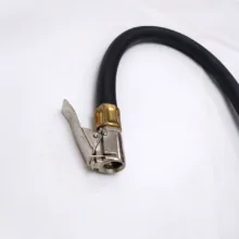 درجه باد جی اچ پی مدل 1bar