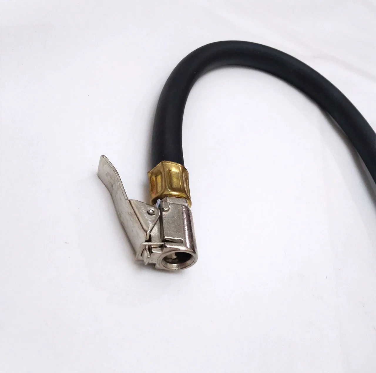 درجه باد جی اچ پی مدل 1bar