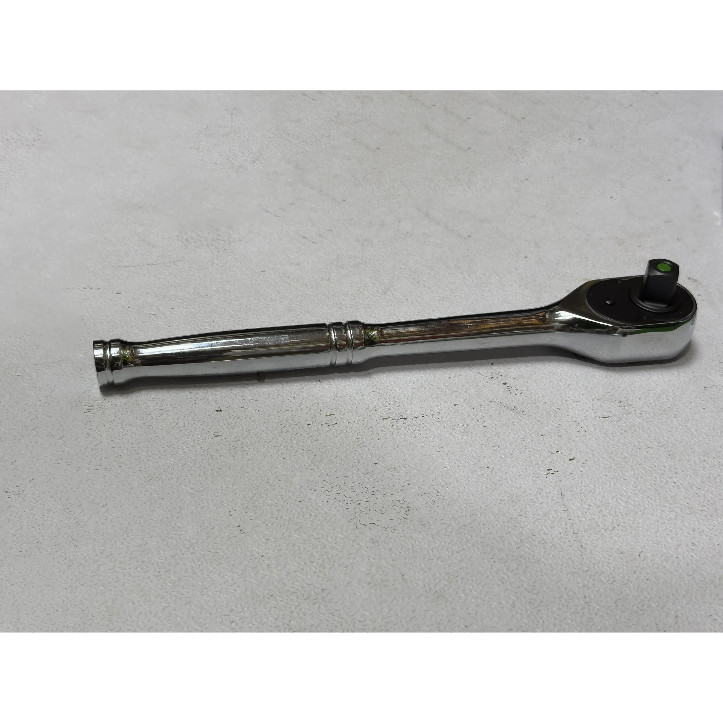 آچار بکس شاران مدل SMT-1/2INCH-12PAR-SM-12PT مجموعه 24 عددی