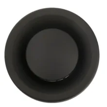 هواکش ایرسافت مدل AS10 B بسته 4 عددی