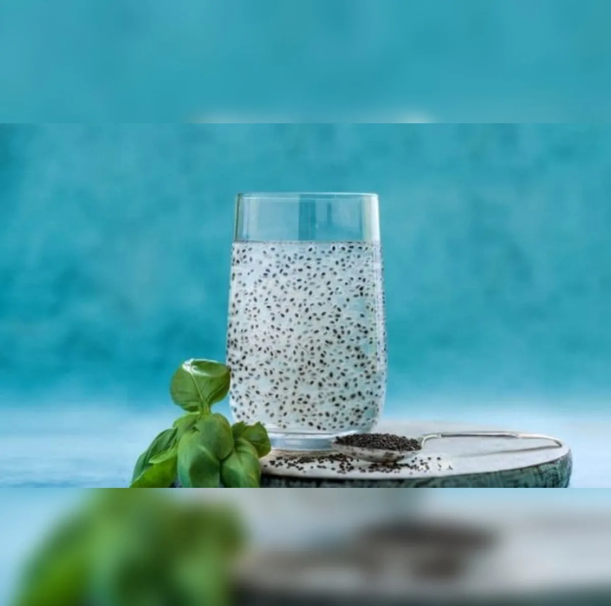 تخم شربتی مطلوب - 1100 گرم بسته 3 عددی