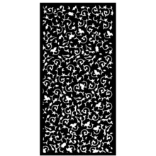 شابلون کد SP355-1