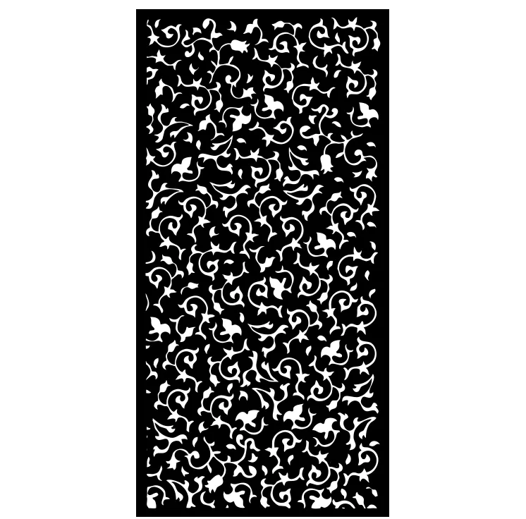 شابلون کد SP355-1