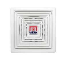 هواکش لونا مدل 402