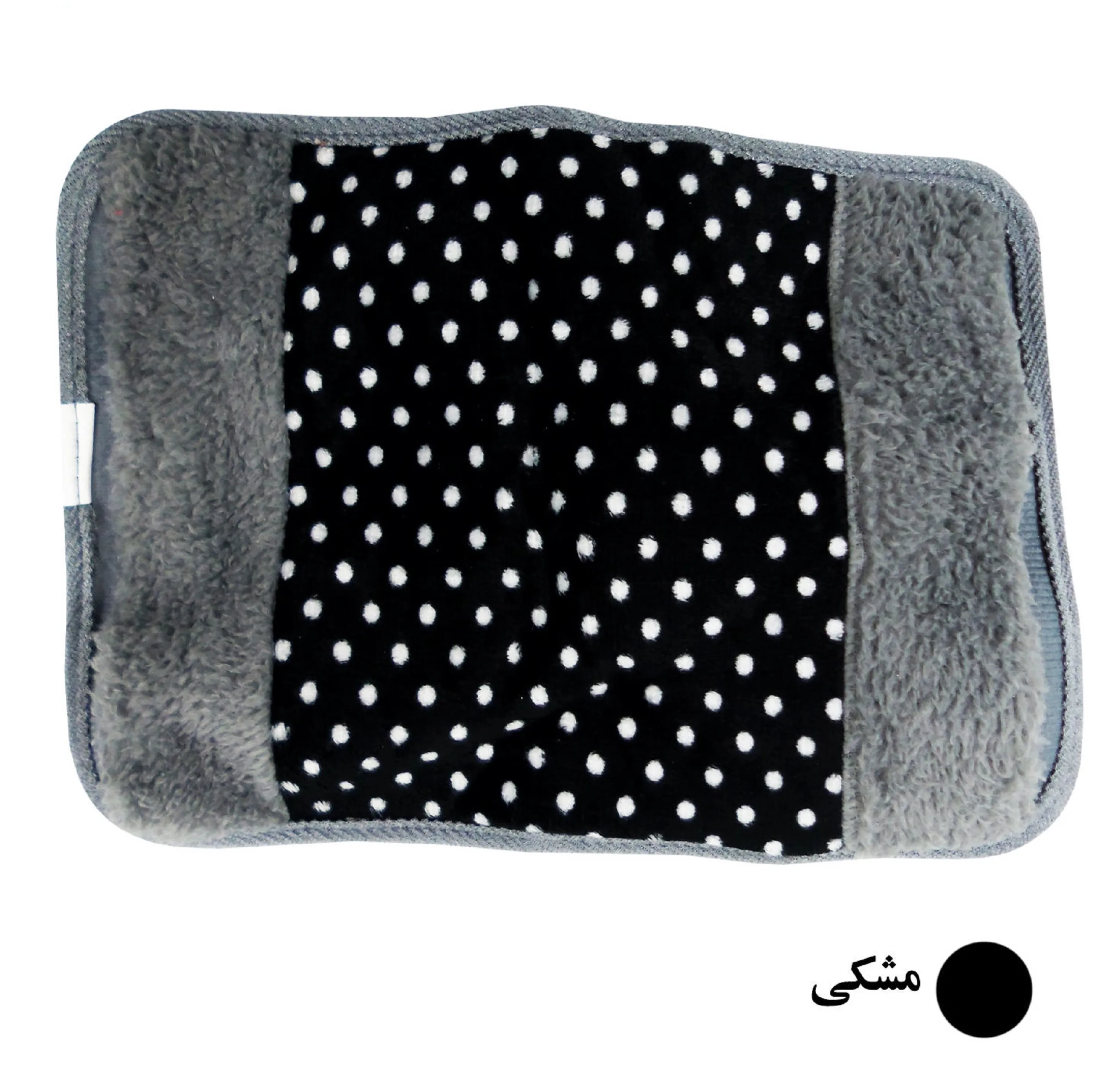 کیسه آبگرم برقی مدل GNO1400