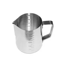 پیچر مدل مدرج 600ML