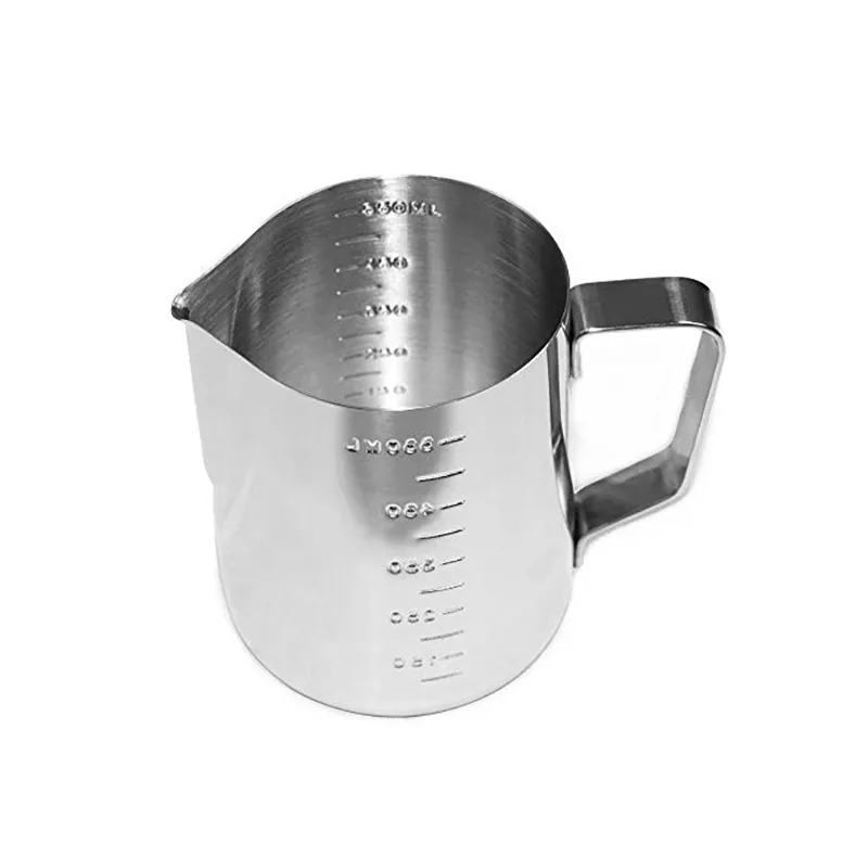 پیچر مدل مدرج 600ML