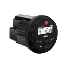 کیت بلوتوث ولکس مدل B0811FDBH5