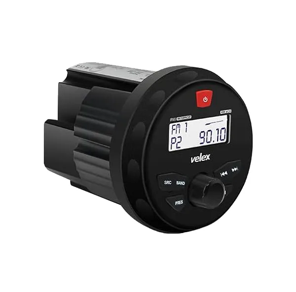کیت بلوتوث ولکس مدل B0811FDBH5