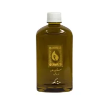 روغن هسته انگور گیاه قانون – 500 میلی لیتر