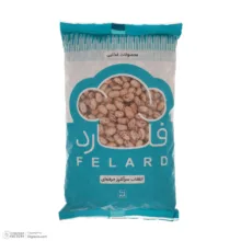 لوبیا چیتی فلارد - 900 گرم