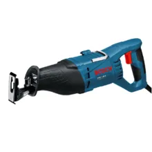 اره افقی بر بوش مدل GSA 1100 E + 4 Extra