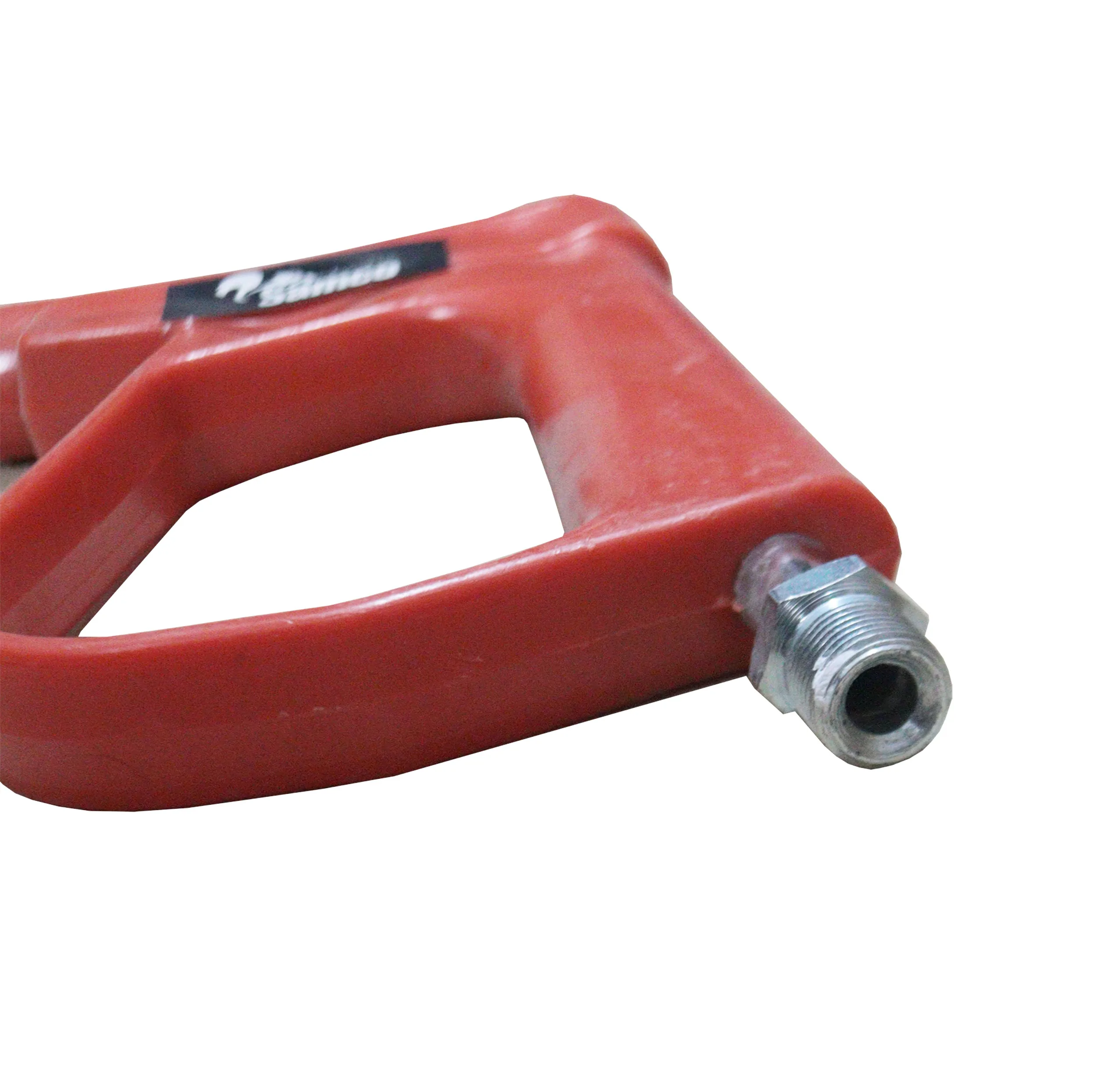 لنس و تفنگی کارواش صنعتی سامکو مدل YP-111CM