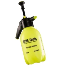 سمپاش آیدی تولز مدل Sprayer حجم 2 لیتر