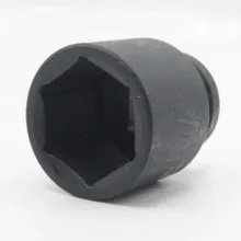 سری بکس تاپکس مدل فشار قوی کد SMT--3/4INCH-38MM-FESHAR GAVI سایز 38 میلی متر