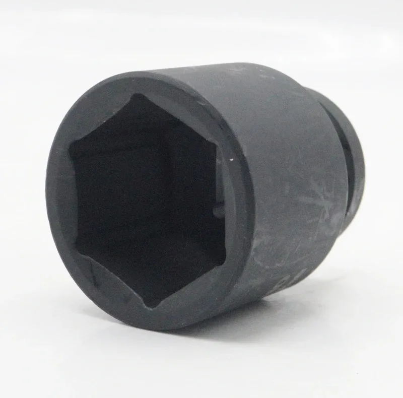 سری بکس تاپکس مدل فشار قوی کد SMT--3/4INCH-38MM-FESHAR GAVI سایز 38 میلی متر