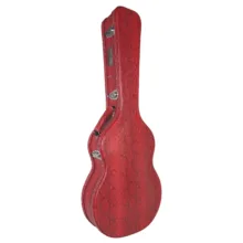 هارد کیس گیتار کلاسیک مدل A5C-S1-20-8