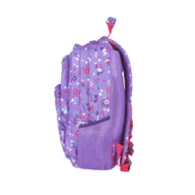 کوله پشتی گابل مدل Violet 234440025