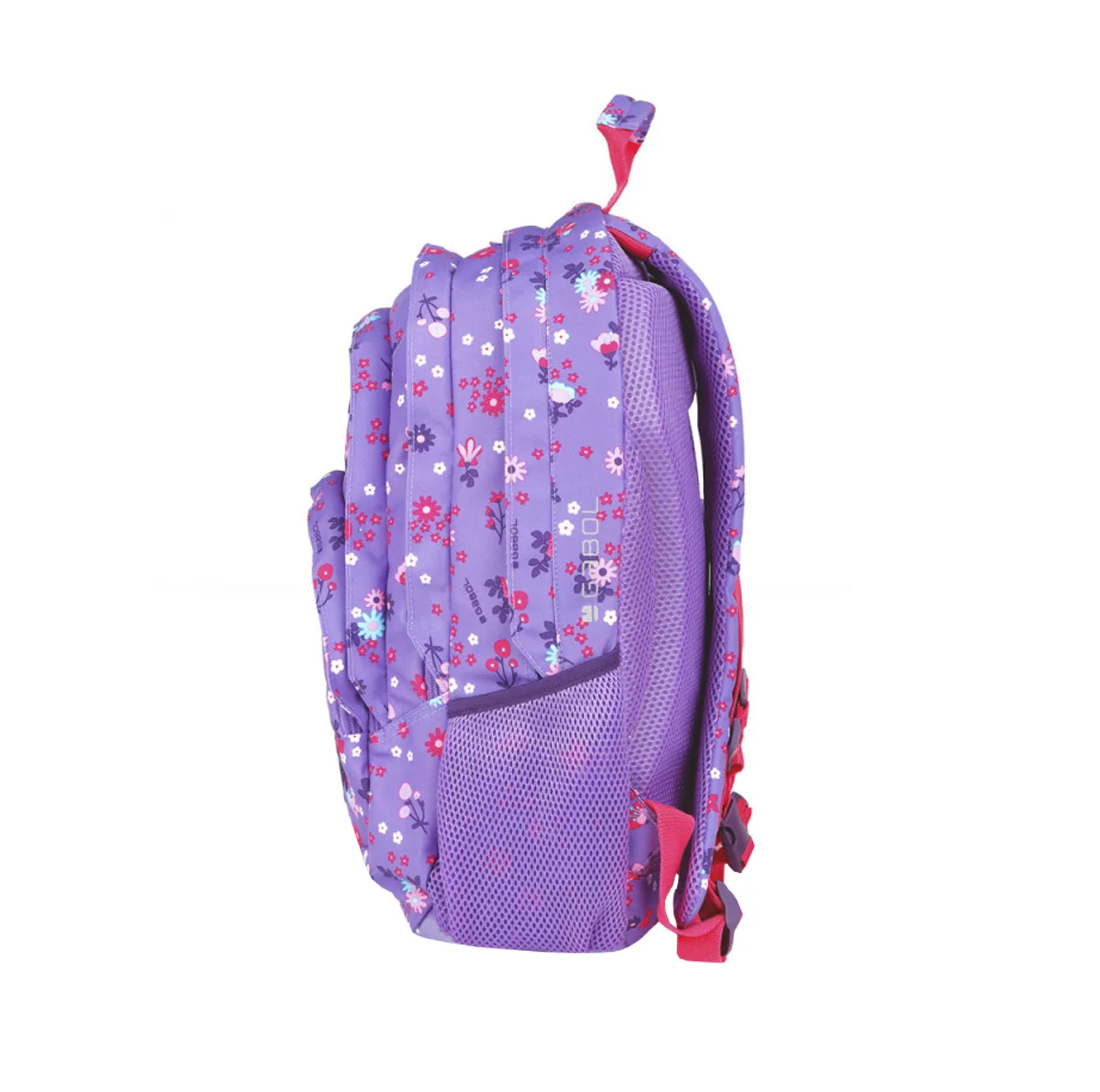 کوله پشتی گابل مدل Violet 234440025