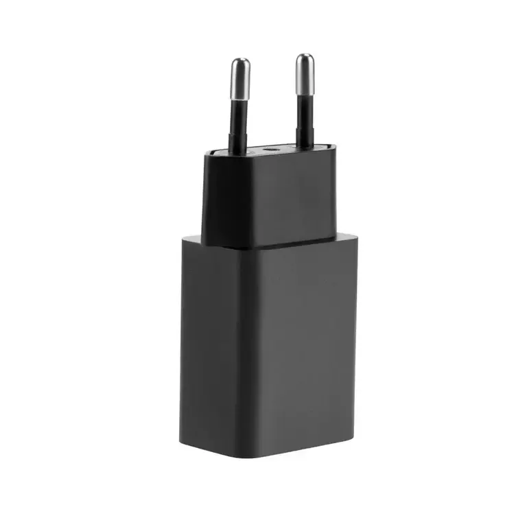 تراز لیزری رونیکس مدل RH-9503