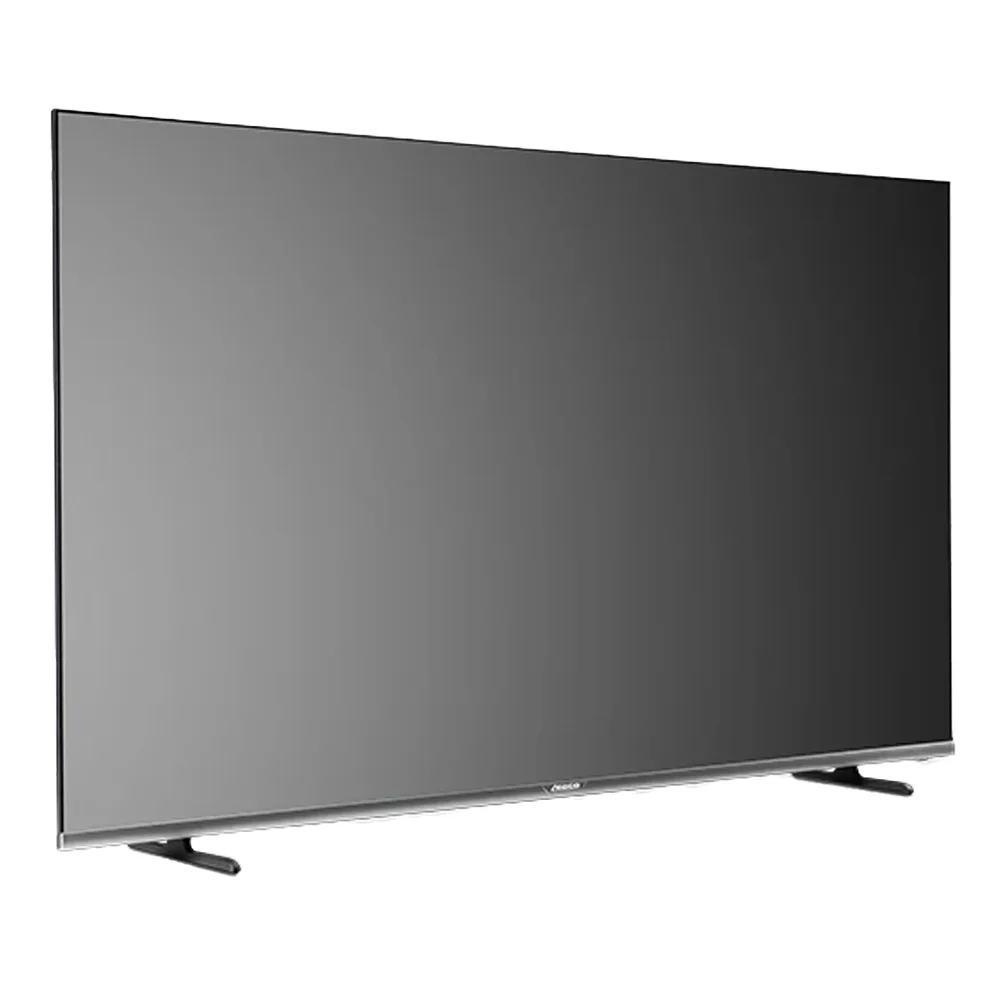 تلویزیون 65 اینچ ال ای دی هوشمند لئوکو مدل L65000S2