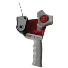 دستگاه چسب پهن جیسون مدل JA-110