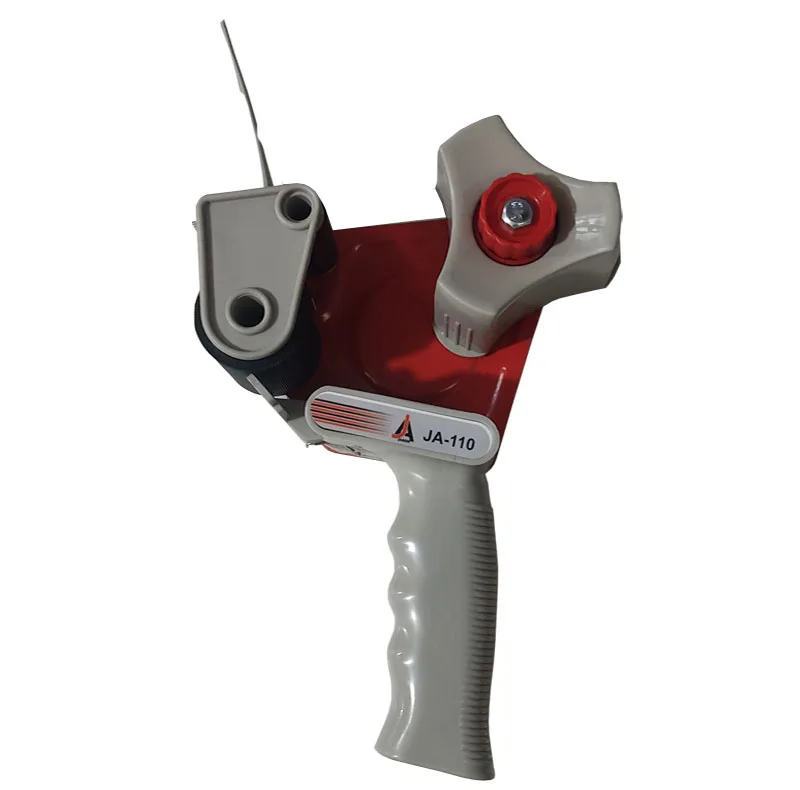 دستگاه چسب پهن جیسون مدل JA-110