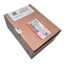 لنت ترمز کفشکی عقب برلیانس مدل SHH-3502060 دو جفت مناسب برای برلیانس H220