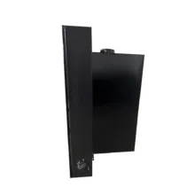 شومینه گازی شومینه بیستون مدل گازی اقتصادی GF180.S.E