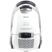 جاروبرقی نانیوا مدل NVC-9400