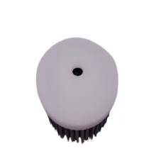 فرچه فرش شور مدل سر فرزی کد D11Z