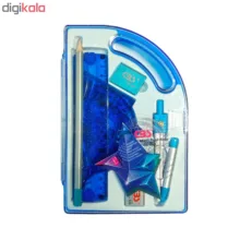 ست پرگار سی بی اس کد J920