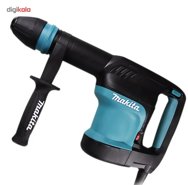چکش تخریب ماکیتا مدل HM0870C