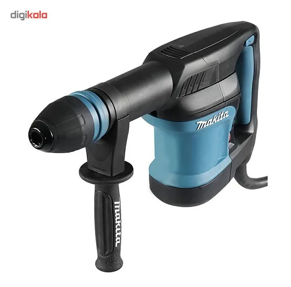 چکش تخریب ماکیتا مدل HM0870C