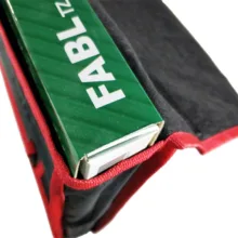 کیف تخته رسم فابل مدل Basic