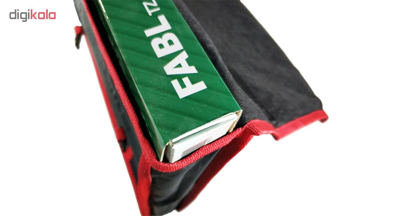 کیف تخته رسم فابل مدل Basic