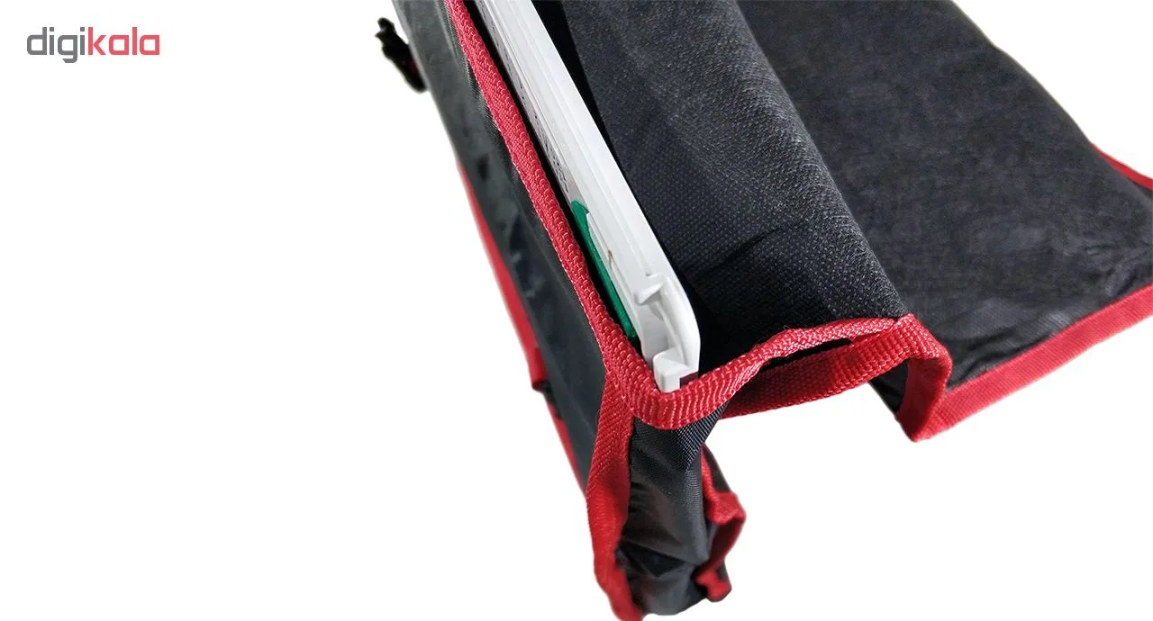 کیف تخته رسم فابل مدل Basic