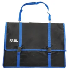 کیف تخته رسم فابل مدل Basic