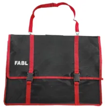 کیف تخته رسم فابل مدل Basic