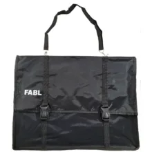 کیف تخته رسم فابل مدل Basic