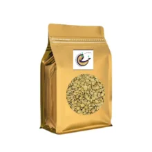 عدس ریز خاتون – 1 کیلوگرم