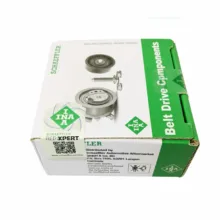 بلبرینگ چرخ جلو آی ان آ مدل DAC356535 به قطر ۳۵ میلیمتر مناسب برای تیبا