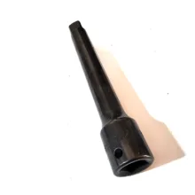 جعبه بکس و کمک آرمسترانگ کد JBR-12 مجموعه 12 عددی