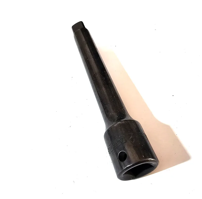 جعبه بکس و کمک آرمسترانگ کد JBR-12 مجموعه 12 عددی