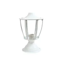 چراغ حیاطی مدل سردری کد D-1CL