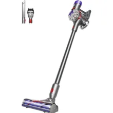 جارو شارژی عصایی دایسون مدل V8 Advanced