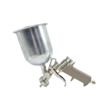 پیستوله رنگ پاش رابین مدل R2402